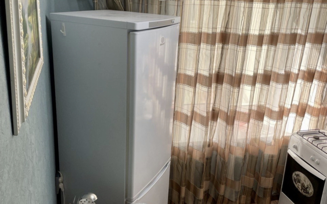 Apartamenty Apart Sharing Na Gogolya