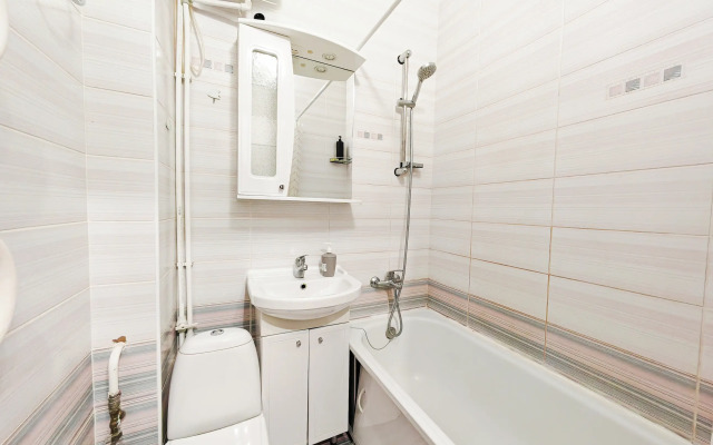ArendApartment Graf Orlov 37 Flat