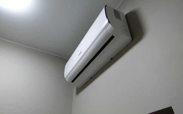 Апартаменты на Корабельной 9