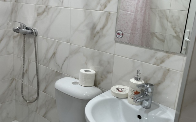 Ruzanna Inn Guest House