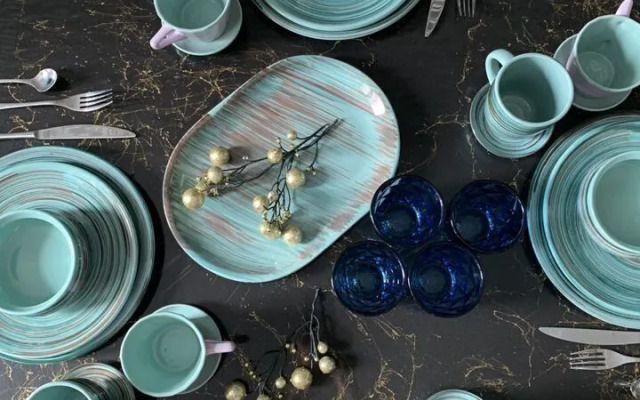 Квартира на улице Орджоникидзе 52