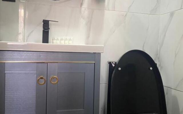 Hotel La Casa Yerevan