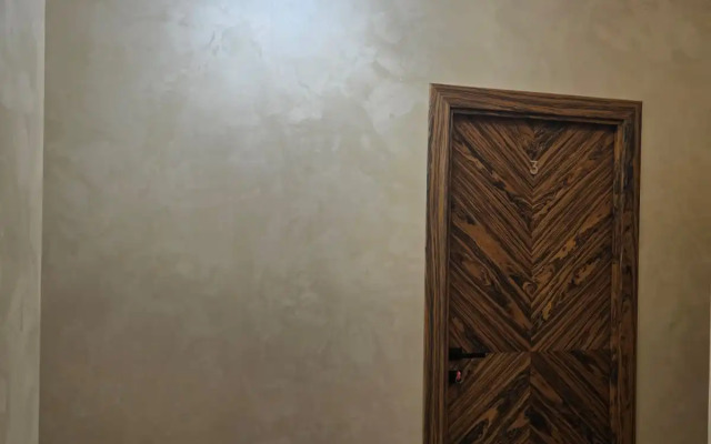 Villa de Marya Boutique-hotel