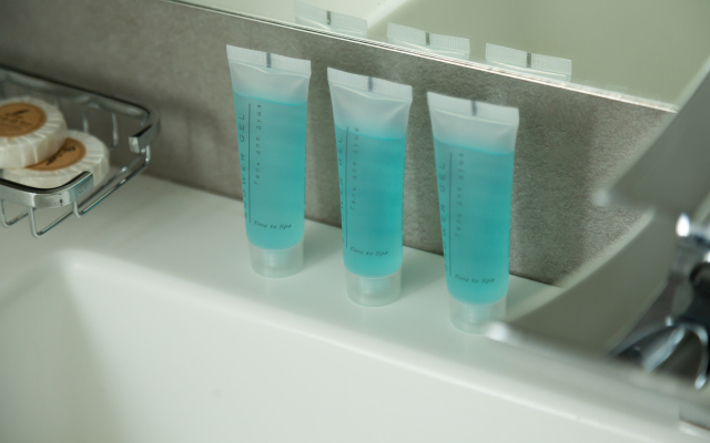 Парк-отель Московский