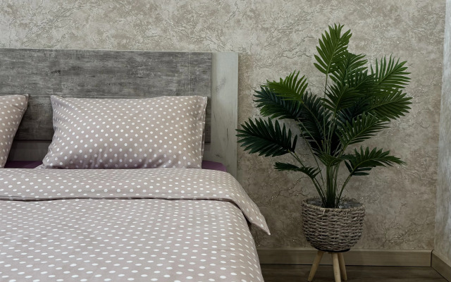 Квартира Как Дома и Даже Лучше