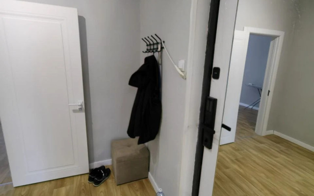 Chetyre Sezona Apartments