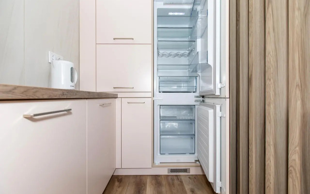 Апартаменты AmalienauPremium