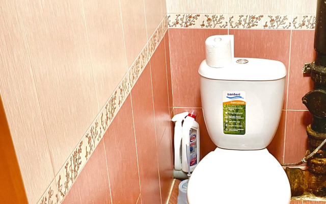 Квартира Звездинка 7