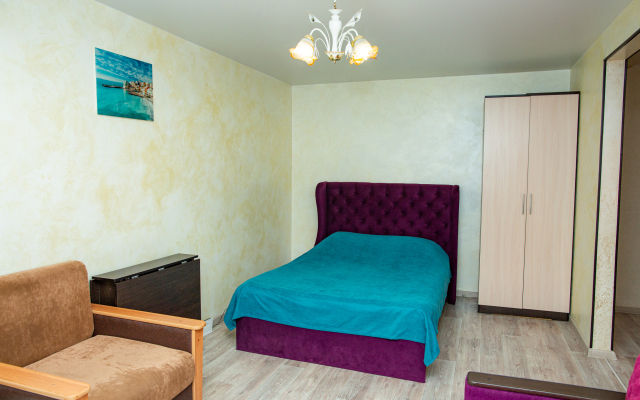 Квартира Киевская 19 Центральный Рынок