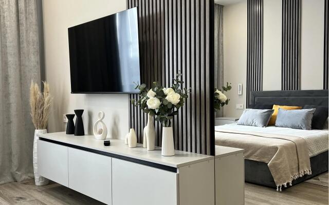 Квартира Комфорт