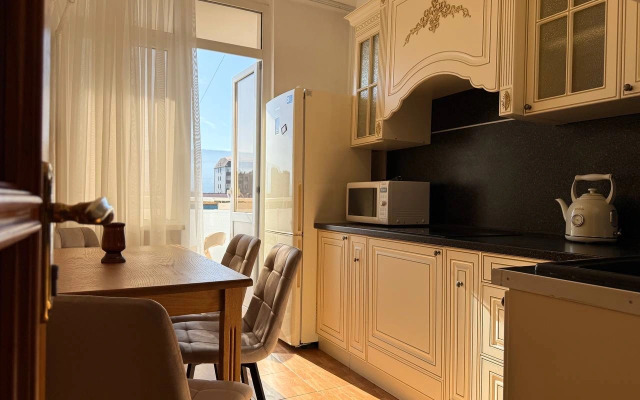 Квартира без посредников