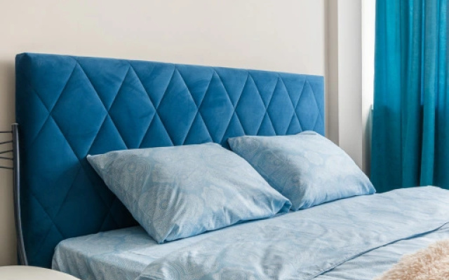 Апартаменты Студия с Видом на Город Best Flat Балтийская 15 — фото 3