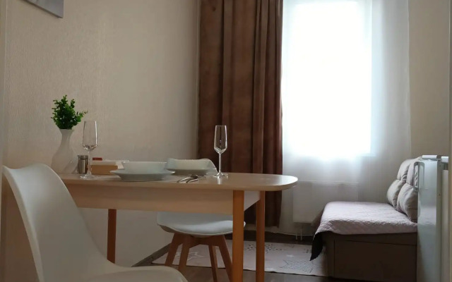 Квартира Хорошая квартира у метро