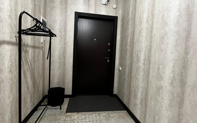 Апартаменты Уютная студия в элитном ЖК Палацио