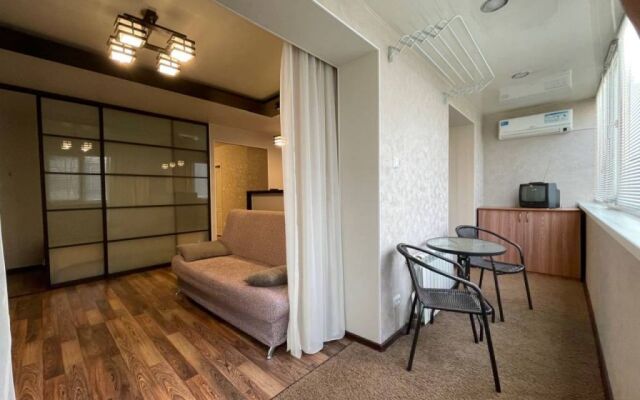 Квартира от Собственника