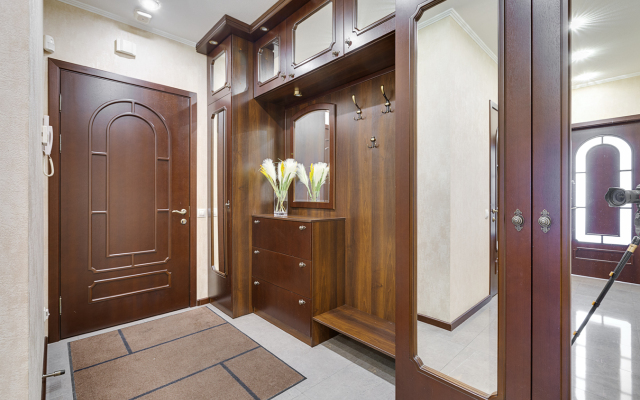 Квартира RentalSPb