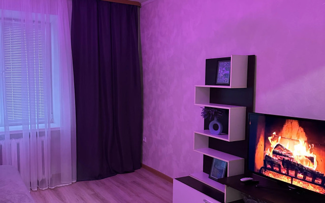 Квартира В Пинске