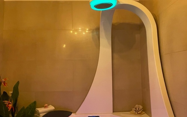 Kalina Hotel