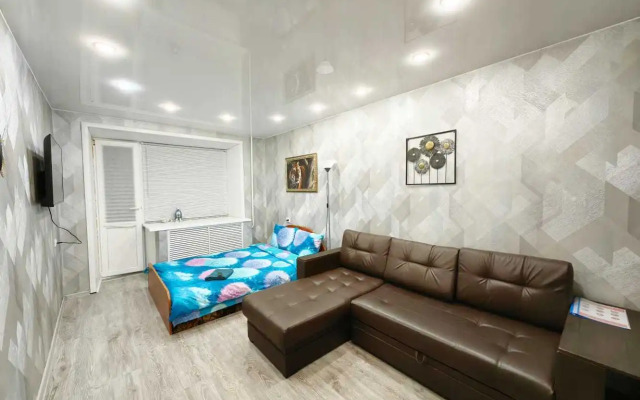 Апартаменты LikeHome на Чехова 18