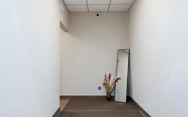 Region-42 Mini-hotel
