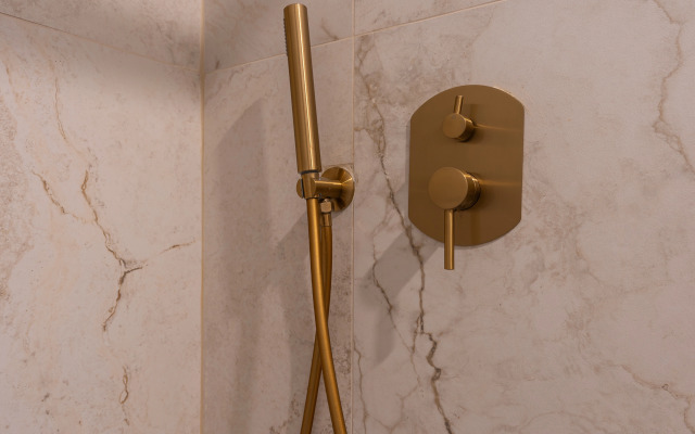 Guest house Decimo Meridio- At Spanish Steps-