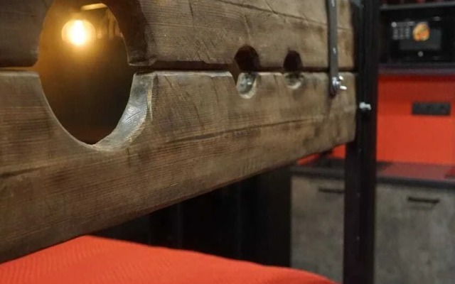 Квартира пикантная в Санкт-Петербурге