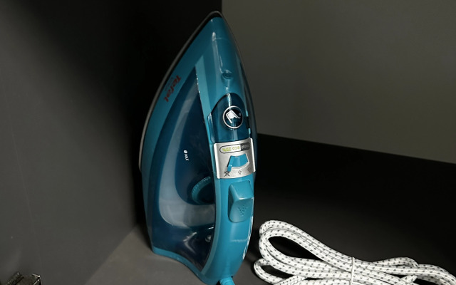 Апартаменты кoмфоpтабельные 2х комнатные в АК Ола-апарт (SAGA)