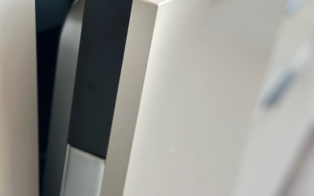 Шале Degua House