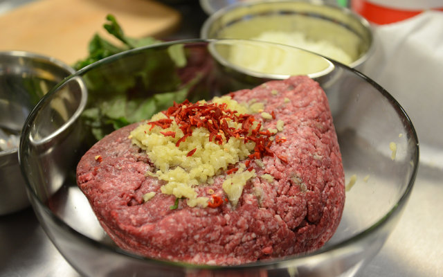 Мини-Отель Арфа