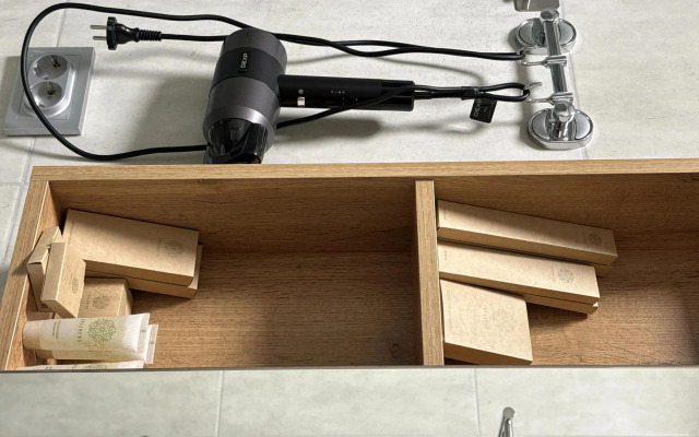 Гостевой Дом Elbrus Seasons