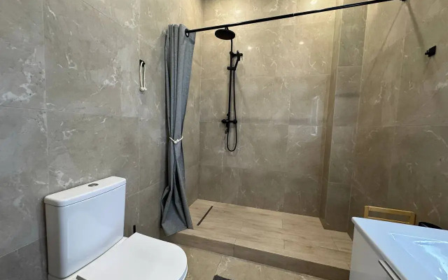 Alyaska 14 do 8 gostei Guest house