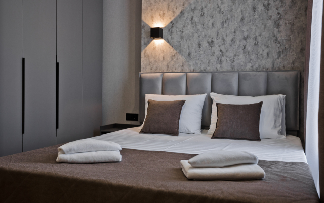Asteriya Sirius Guest House