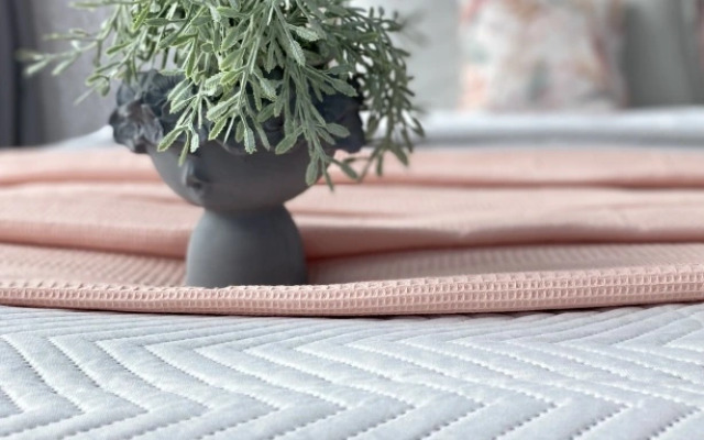 Апартаменты 4 Парка Акварель