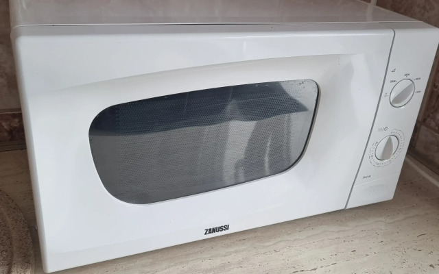 Квартира однокомнатная N20