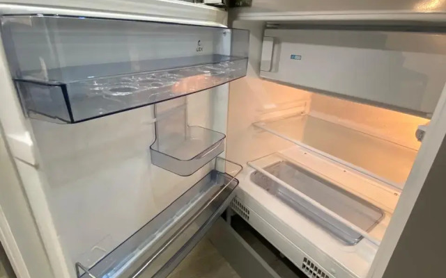 Samotsvet Na Vitebskom Prospekte 101k1 Apartments