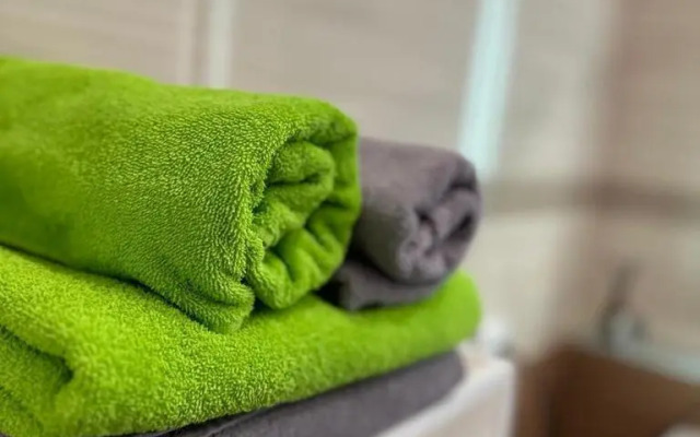 Квартира в cамом сеpдце Иpкутска