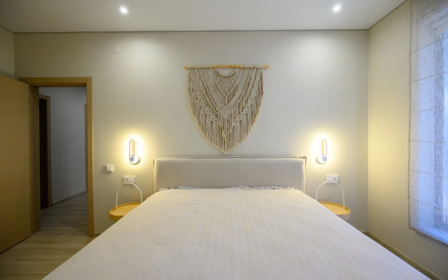 Вилла Комфортабельный дом на берегу Камы