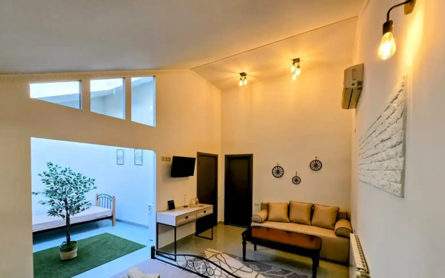 Hotel Caribian