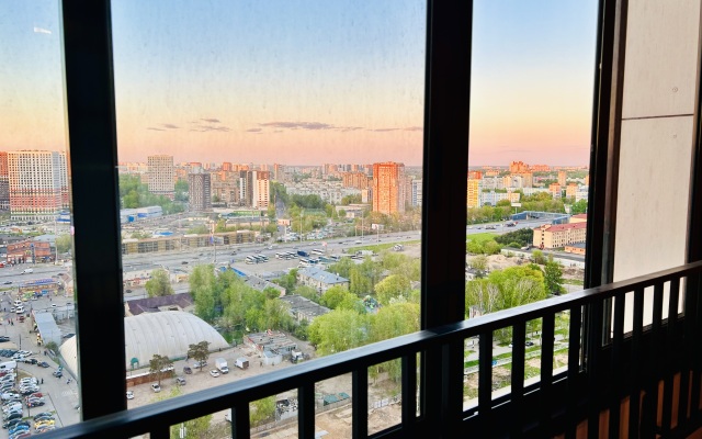 Love it Apartments