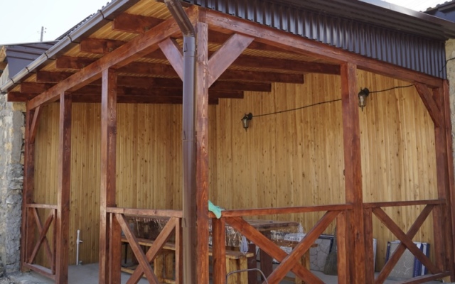 Вишневый Сад