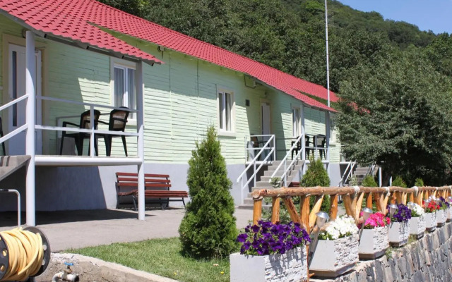 Alva Hotel & Spa