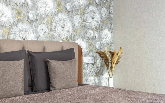 Квартира Легенда на Неве