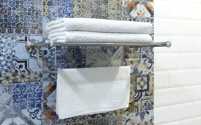 Квартира Provans Apartment on Stroiteley