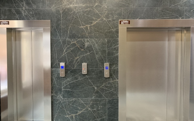 Апартаменты в ЖК комфорт класса Достояние