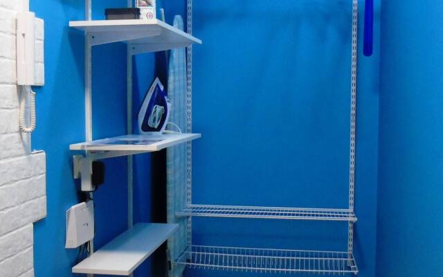 Квартира Прекрасная на Берегу Балтийского Моря