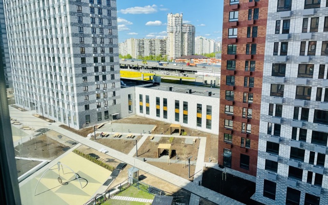 Love it Apartments