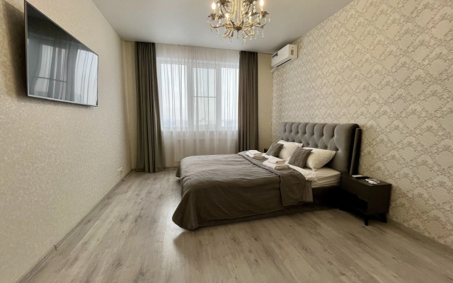 Бизнес с Премиальным Интерьером от Dimdom. Отчётные Документы