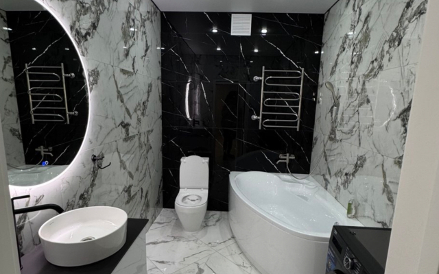 Квартира Центр Гоголя