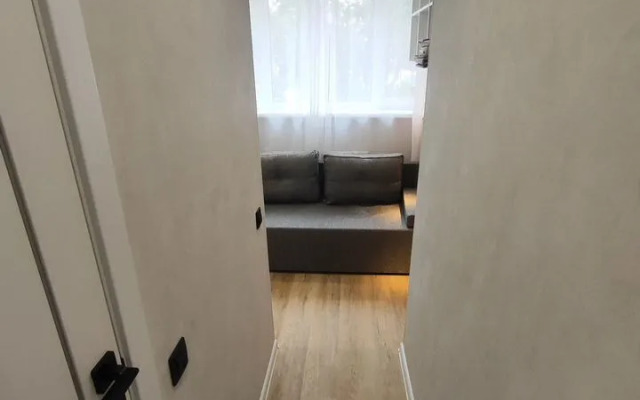 Квартира на улице Интернациональная 3