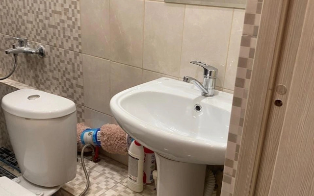 Квартира на пр Коломенский 14/2